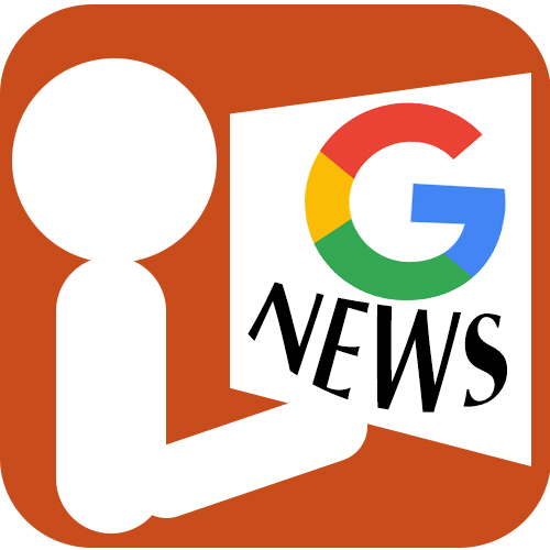 Google News for Local Businesses